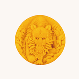 虎啸风生(tiger)