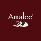 Amaleecake